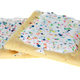 Illustration for article titled Saturday Night Social: Would You Drink Pop Tart-Flavored Beer?